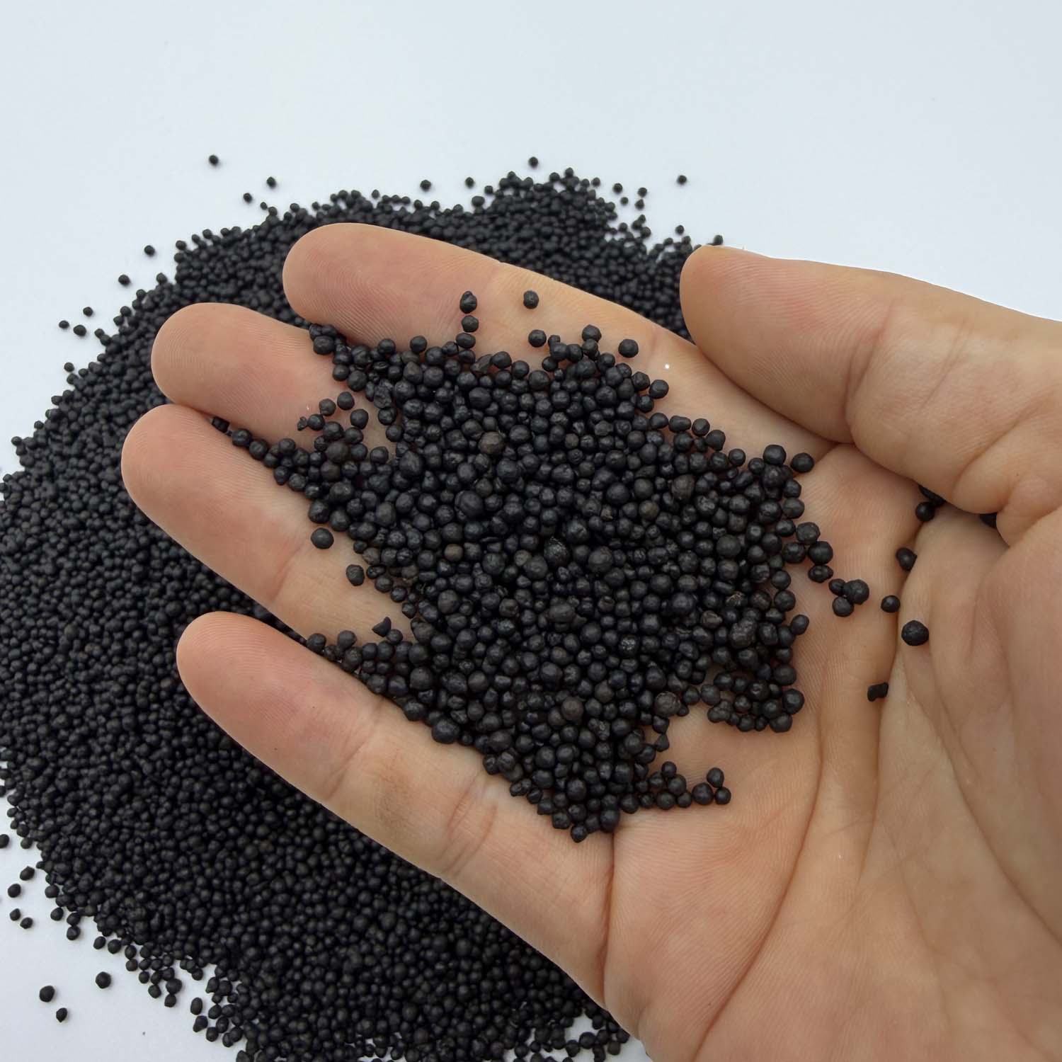 ดินปลูกพืชน้ำสำหรับตู้ปลา ทราย - Aquarium Plant Substrate บทวิจารณ์และราคา