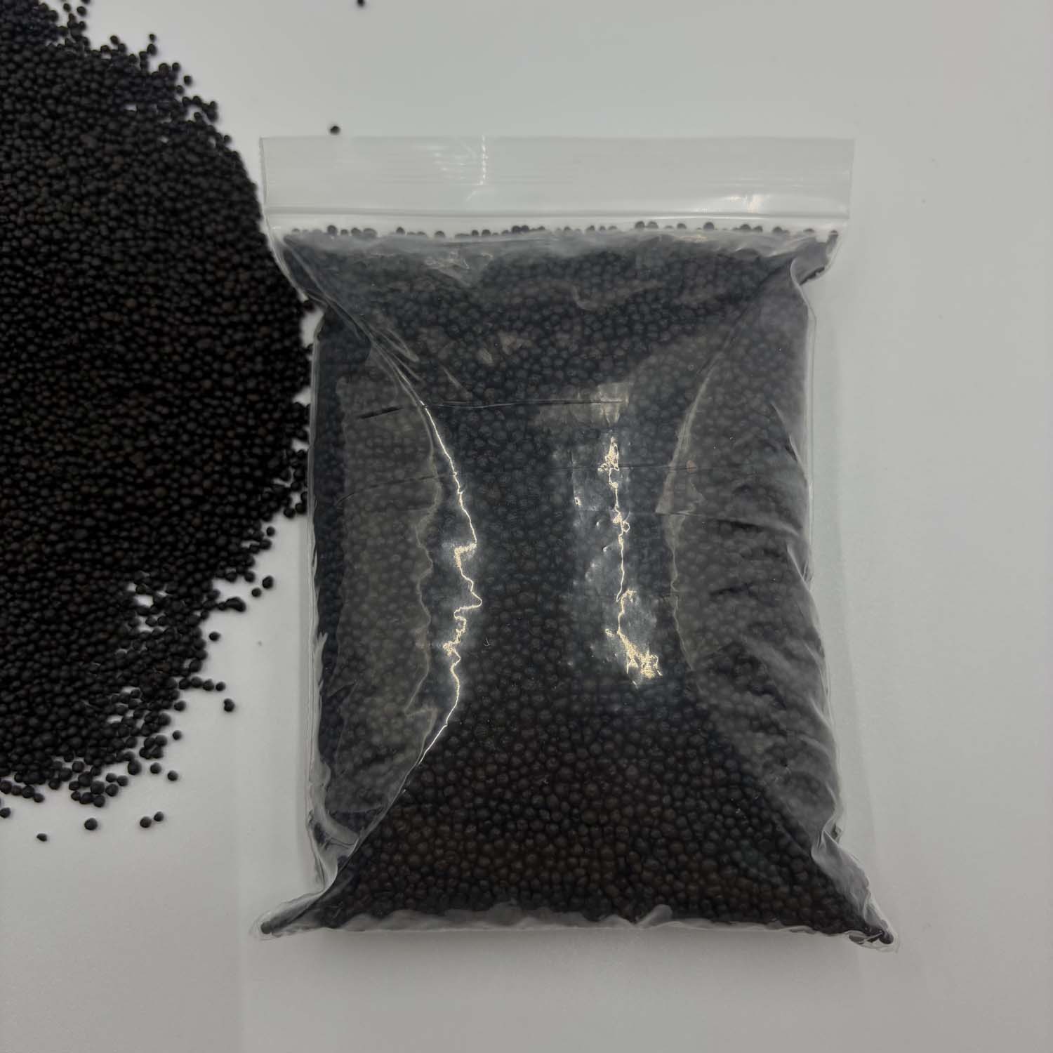 ดินปลูกพืชน้ำสำหรับตู้ปลา ทราย - Aquarium Plant Substrate บทวิจารณ์และราคา