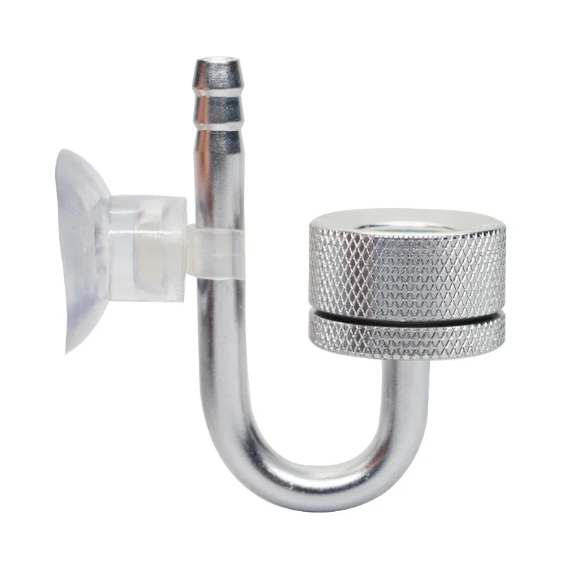 พิพิธภัณฑ์สัตว์น้ํา CO2 Diffus - Aquarium Liquid Carbon บทวิจารณ์และราคา