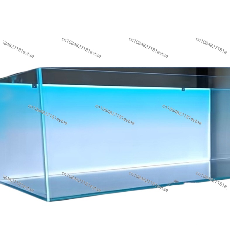 แผ่นไฟตกแต่งตู้ปลา RGBW เปลี่ย - Planted Tank บทวิจารณ์และราคา