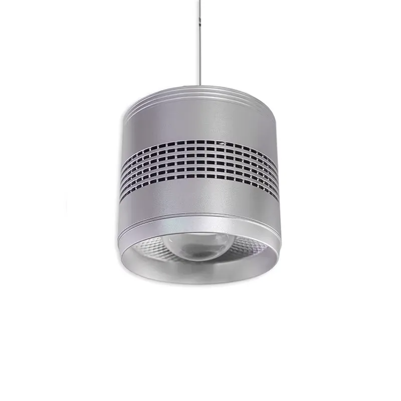โคมไฟ LED สำหรับตู้ปลา Novatec - Planted Aquarium Algae Control บทวิจารณ์และราคา