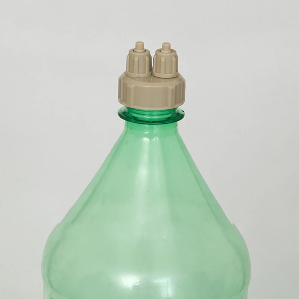 Aquarium CO2 ระบบเครื่องกําเนิ - Aquarium Liquid Carbon บทวิจารณ์และราคา